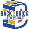 Back 2 Brick