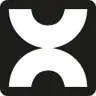 BOXXCO