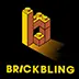 Brick Bling
