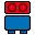 Brickcessories
