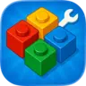 Brick Collector