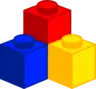 BrickCon