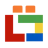 brickd