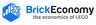 Brick Economy