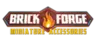 Brick Forge