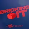 Bricking It
