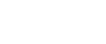 Brick Library