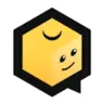 BrickLink