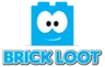 Brick Loot