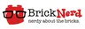 Brick Nerd