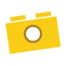 Brickognize