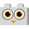 Brick Owl