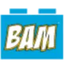 Bricks & Minifigs