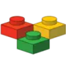 Brickset