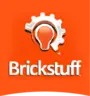 Brick Stuff