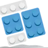 Bricktastic