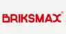 Briksmax
