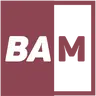 Buildamoc