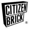 Citizen Brick