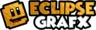 Eclipse Grafx