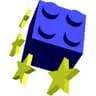 Eurobricks