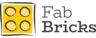 Fab Bricks
