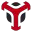 iDisplayIt