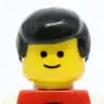 Jay's Brick Blog