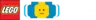 LEGO Ambassador Network