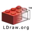 LDraw