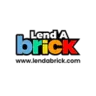 Lend a Brick