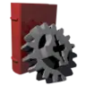 LPub3D