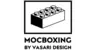 MOC Boxing