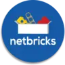 Net Bricks
