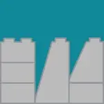 New Elementary logo