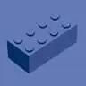 omgbricks