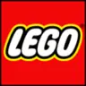 Pick a Brick (LEGO Shop)