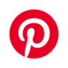 Pinterest (LEGO Ideas)