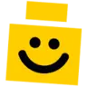 PriBri