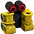 RebrickNet