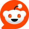 r/legotechnic