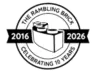 The Rambling Brick