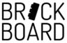 Brickboard