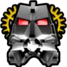 BZPower