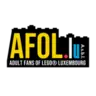AFOLs of Luxembourg
