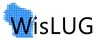 WisLUG