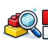 BrickMissing