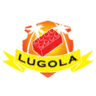 LUGOLA