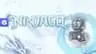 LEGO Ninjago
