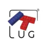 ItLUG